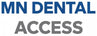 MN DENTAL ACCESS - Home
